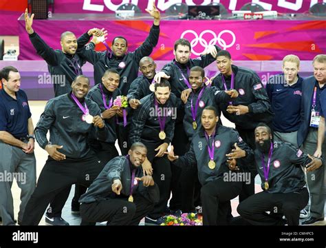 Les 2012 Jeux Olympiques d’Été de Londres: Triumphal Homecoming et Lutte Contre la Morosité