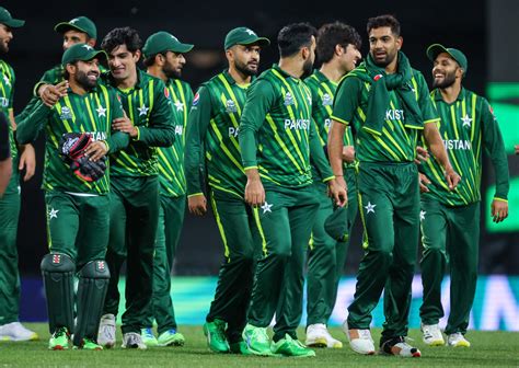  La Coupe du Monde de Cricket Femmes 2022: Une Victoire Inattendue pour le Pakistan Féminin et une Nouvelle Ère pour le Cricket Féminin Asiatique