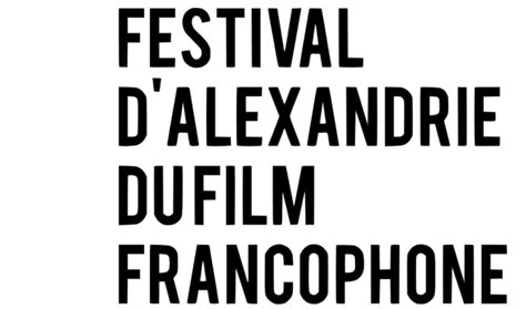 Le Festival d’Alexandrie: un hommage éclatant à la créativité artistique et culturelle de l’Egypte moderne