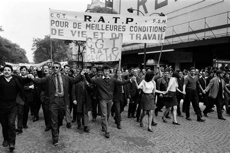 La Révolte du 16 Mai: Un Moment Pivotal de la Renaissance Nationale Coréenne sous le Règne de Gwangju