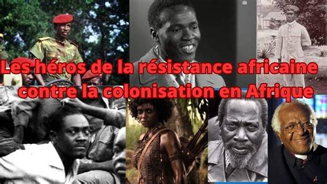 Le Rassemblement d'Adwa: Symbole Déterminant de la Résistance Africaine Contre le Colonialisme