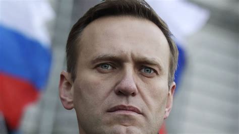 Le Scandale Navalny: Une Affaire de Poisons, de Politique et de Persévérance