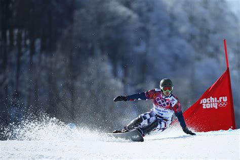 La Victoire aux Jeux Olympiques d'Hiver de 2014 à Sotchi: un triomphe sportif russe qui a défrayé la chronique